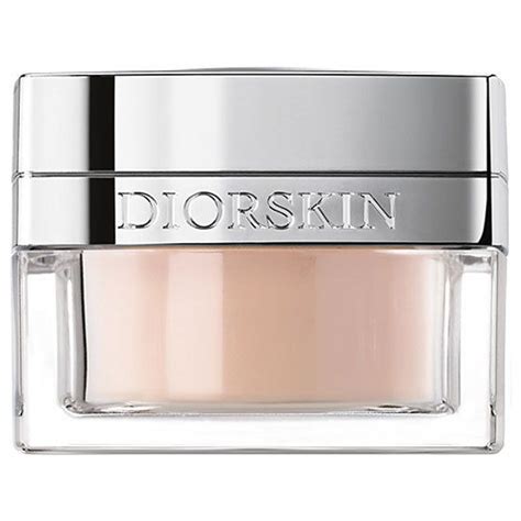 christian dior puder|Dior powder foundation.